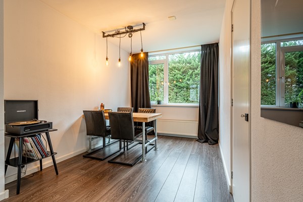 jonkheer de Savornin Lohmanstraat 44_Jonkheer de Savornin Lohmanstraat 44-26.jpg